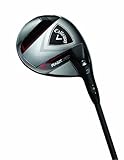 Callaway RAZR Fit Fairway Wood