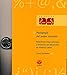 Pedagog&Atilde;&shy;a del poder mundial : relaciones internacionales y lecciones del desarrollo en Am&Atilde;&copy;rica Latina (2003 Paperback)