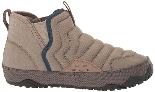 Image of Teva Womens Reember Terrain Mid