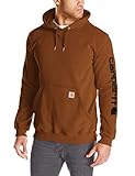 Carhartt