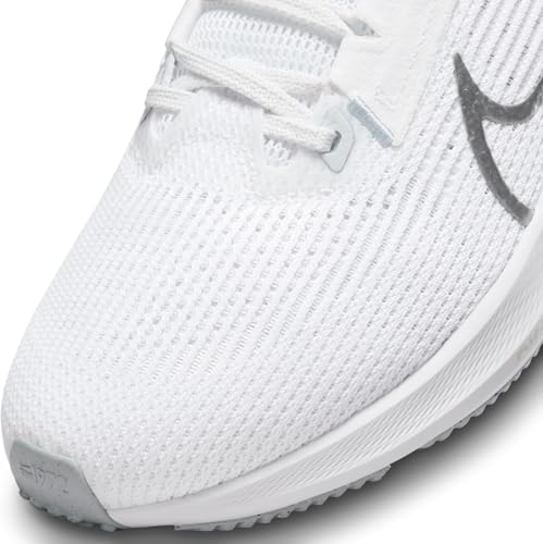Image of Nike Womens WMNS Air Zoom Alphafly Next% 2 Running Shoe