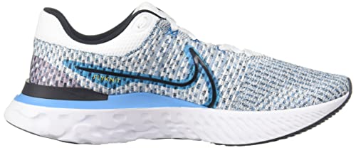Image of Nike Mens Sneaker