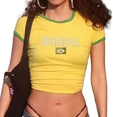 Brasil-yellow2