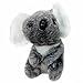 Imagen de FORUMALL Muñeca de Peluche para niños Koala Linda Peluche de Peluche Koala