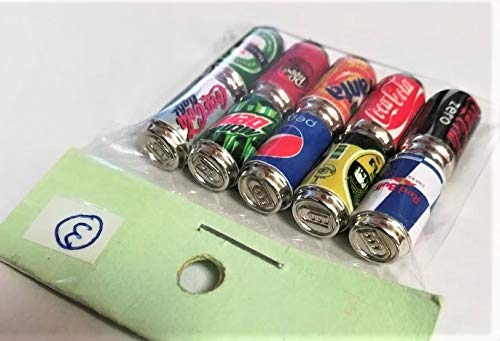 ペプシコラ 限定缶 Amazon | OGURA 缶ホルダー 350ml 保冷 真空 断熱 タンブラー