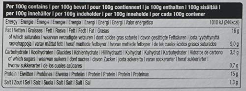 Emmi - Kaasfondue Original - 800g (2x 400g) - Image 4