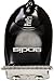 Andis 23475 Professional PivotPro Beard & Hair Trimmer with Carbon Steel T-Blade – Black, Pack of 1