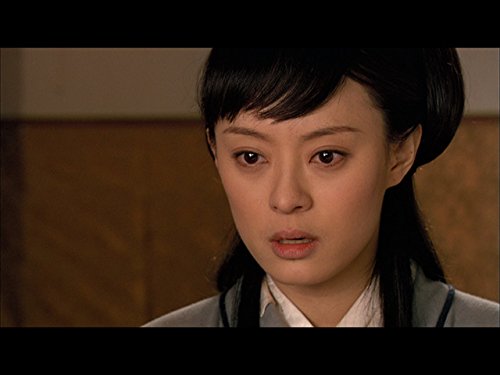 第53話 一世一代の賭け 第53話 一世一代の賭け