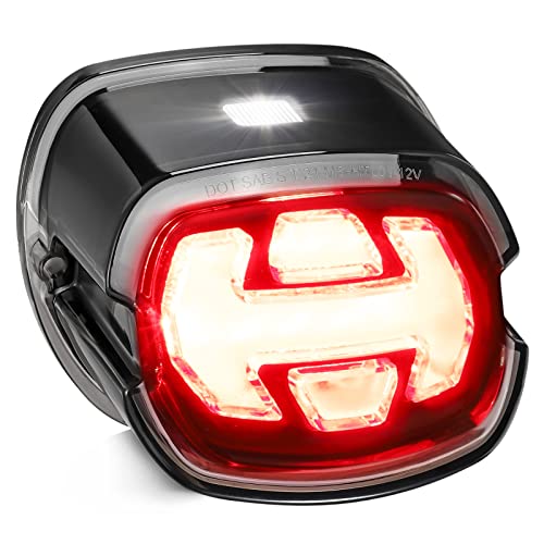 Top 10 Best Road King Driving Lights Reviews & Buying Guide Katynel