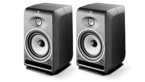 Amazon | 【国内正規輸入品】Focal CMS 65 (1ペア) | モニター