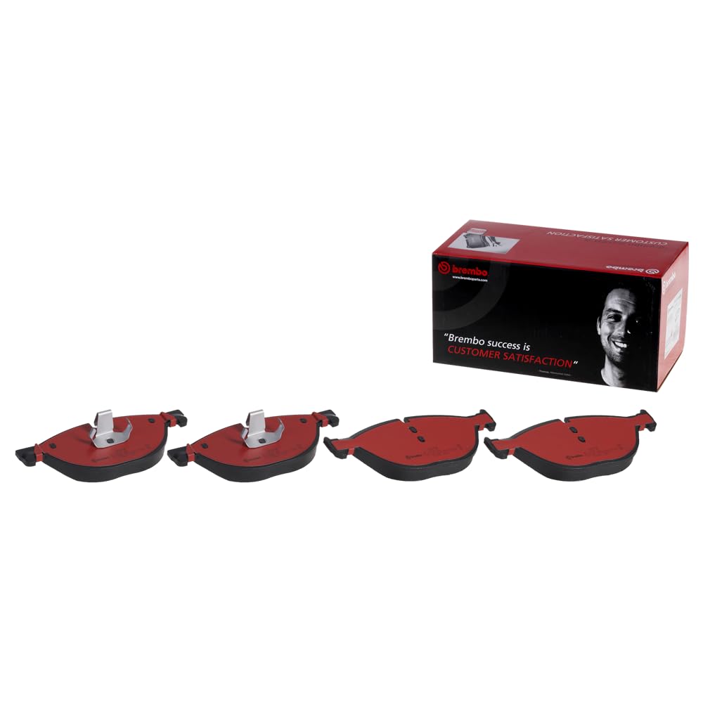 Amazon | BREMBO(ブレンボ )/輸入車用セラミックパッド 品番 Amazon | BREMBO(ブレンボ )/輸入車用セラミックパッド 品番