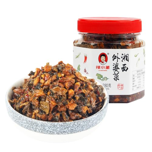 煏 ~ _p ?? ƞ?m ?m ~? ?? _煂ł VLbƑu₩  U[TC ؏ Hi ؐH ΓY э ? A 煖 ? JEs[ p ? ? aʝa? H