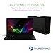 Razer Blade Stealth 13.3