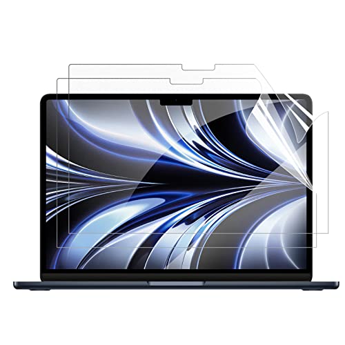 y2zMacBook Air13.6C` tیtB(M2) Air 13 (2022 M2)ptB 2 M2 `bvf 2022 Air 13C` tی tB wh~ PET ی tB