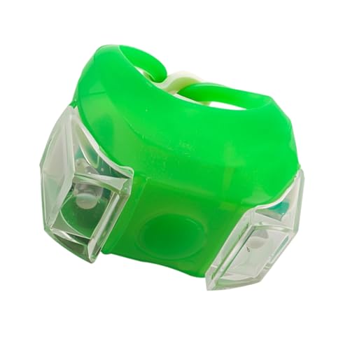 �[�d���T�C�N�����O���C�g LED 12 ���ԃ����^�C�� 6 ���C�g���f���ϏՌ����o�C�N�X�N�[�^�[�I�[�g�o�C�o�C�N�����d��