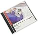 Megger 6111-695 Powersuite Pro-Lite, 16th Edition