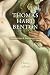 Thomas Hart Benton: Discoveries and Interpretations
