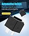 V23136-J6-X48 Automotive Power Relay for BMW Does Not Start E90 E91 E92 E93 Cas Module Relay 4 Pin A/C Mini Relays