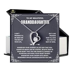 Quote Message Card 1