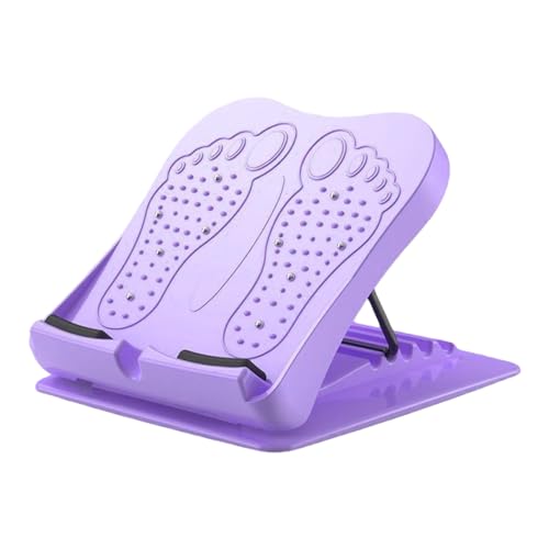 Dispositivo de estiramiento para piernas con niveles múltiples miniatura 5