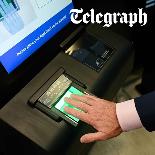 Is your summer holiday at risk? How to outsmart the European border chaos