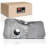 corsa b tankinhalt 【Passt Zu】Kompatibel mit Corsa B 73 78 79 1.2i Benzin 1993-2000, Corsa B 73 78 79 1.2i 16V Benzin 1998-2000, Corsa B 73 78 79 1.4 Si Benzin 1993-2000, Corsa B 73 78 79 1.4i Benzin 1993-2000, Corsa B 73 78 79 1.4i 16V Benzin 1994-2000, Corsa B 73 78 79 1.5 D Benzin 1993-2000, Corsa B 73 78 79 1.5 TD Benzin 1993-2000