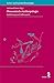 Ökonomische Anthropologie: Einführung und Fallbeispiele (Kultur- und Sozialanthropologie) - Gertraud Seiser