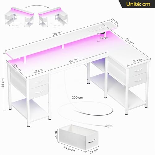 Vignette produit