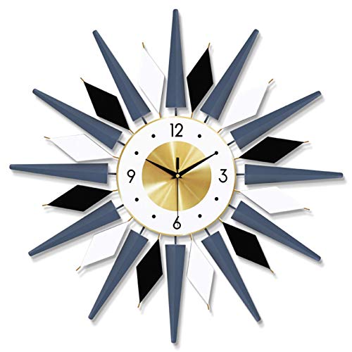 傫Ȋۂ̕Ǌ|vAS[h̃GKgȓSž`̉Ԃ̃TCgUqArO[̐QpA60 * 60cm,70*70cm