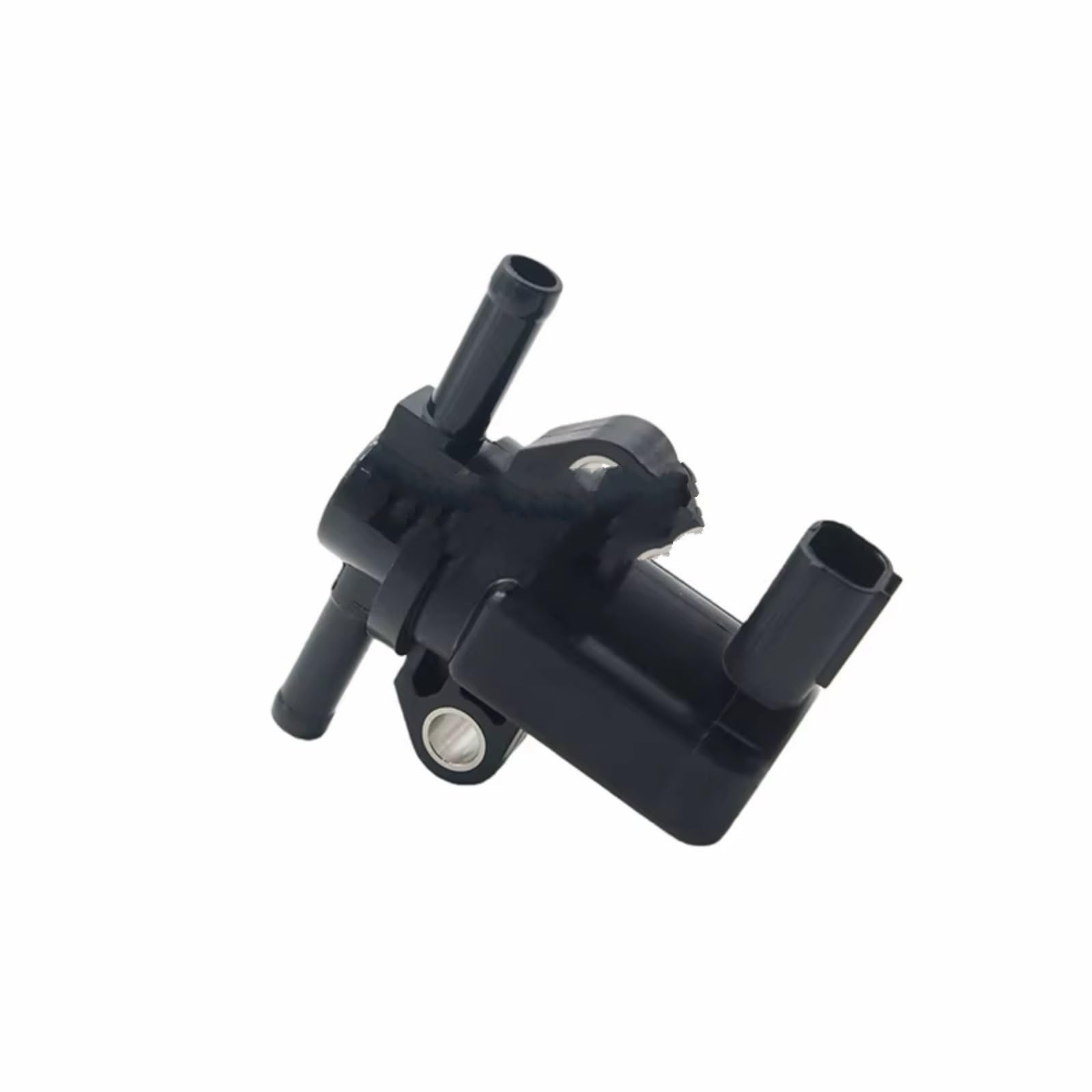 Auto Valve Solenoid Compatible with Nissan for Pathfinder 2004-2012 for Titan 2004-2015 1 Pcs Vapor Canister Purge Solenoid Valve Accessories 14930-7S000