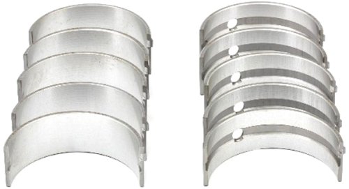 JAPANPARTS JPMS1408A2 Bronzina Banco