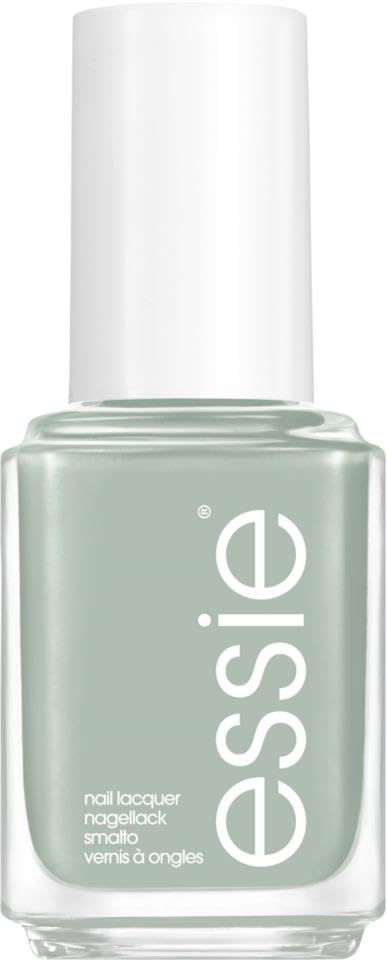 Essie Nagellak - 873 Beleaf In Yourself