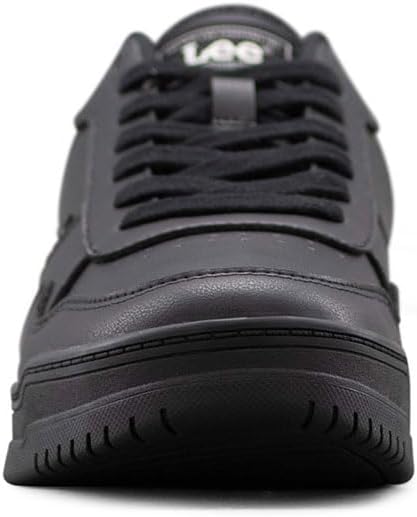 Lee Mens Marcus - Image 2