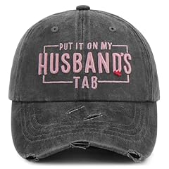 01-husband's Tab - 2