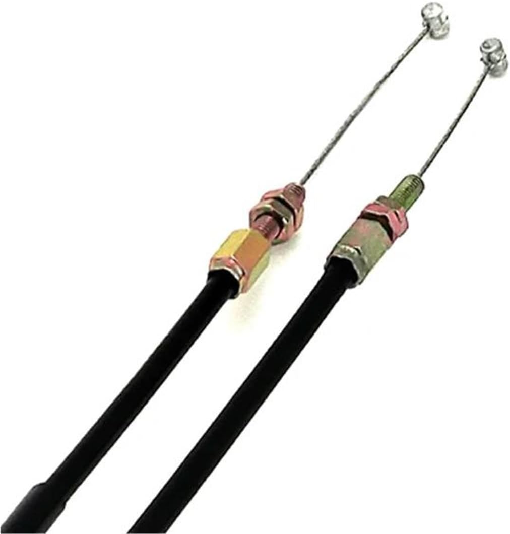 に適合するCBR1000RR CBR1000 2004 2005 2006 2007 用オートバイ スロットル ケーブル ワイヤー