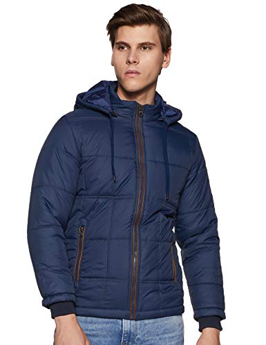 Image of Cazibe Men Men's Jacket