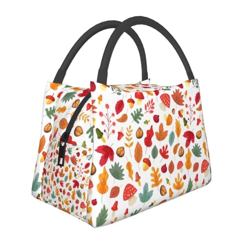 낢}10 `obO ٓ e y ۗ ۉ 􂦂  sNjbNp d [ ʋ ʊw fMobO ܂肽 VbsOobO RrjobO  N[[obO lp jp p qp