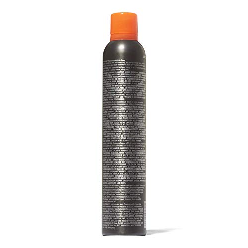 Spray para cabello flexible Beyond the Zone miniatura 3