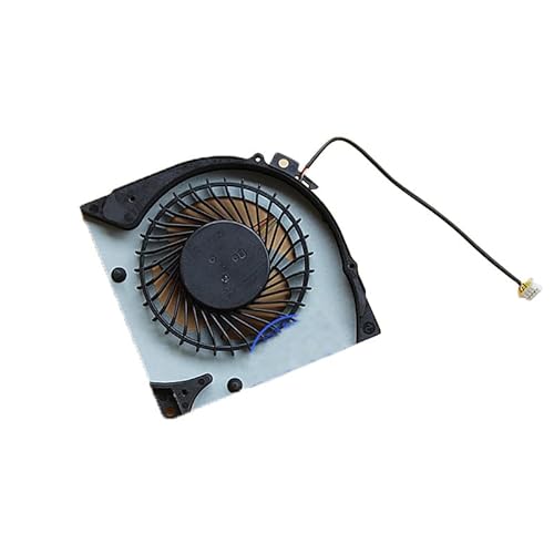 m[gp\RCPUpt@݊ Gigabyte BRUSHLESS FGCF DFS2000050D0T DFS2000050D0T-FGCF DC 5V 0.50A 4s