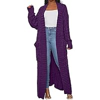 Boho Gebreide kleding voor vrouwen online kopen