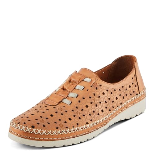 Image of Spring Step Womens Indi