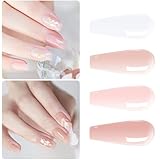 Vishine B07Z1SFVL3 lato 3