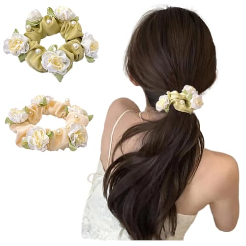 FASELE VV wAS S WX~̉ GKg l  D   Vv   ʋΒʊw a \  Ǝ w p[eB[ LO v[g 2_Zbg