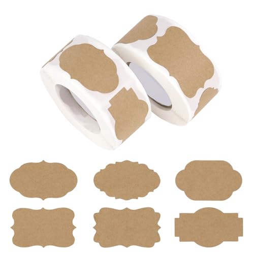 600 Ntgx XebJ[ Mtg^O ȔS l[xXebJ[ t[hW[p GbZVIC{gp 1.2×2C`  v[gXebJ[ zf[ NX}Xv[g (uE)