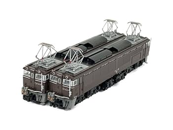 【新品】ＥＦ６３ 機関車 碓氷峠　オリジナルＤＶＤ付き Amazon.co.jp: EF63 回顧録 : DVD