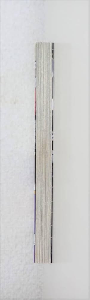 Amazon.co.jp: 『髭と肉体』田亀源五郎 オークラ出版 2009年初版 G-men  