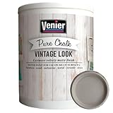 Chalk Pure Paint - for...