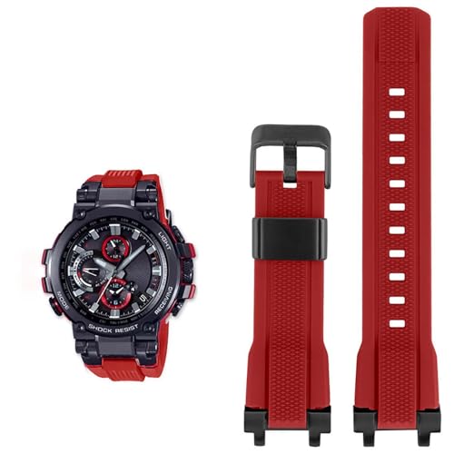 pxg/VRoh/Y rv ANZT[JVI/MTG-B1000 / G-SHOCK/pxg/VRoh/Y rv ANZT[ (Ԃƍ̃{^ł)