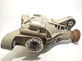 audi differential übersetzung Jtq, Fku Differential hinten Audi Q7 (4l) 0AB525017FJTQ (gebraucht) (ID:valap5817936)