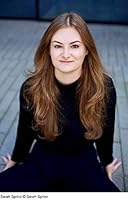 A Menina do Vale 2 8544100694 Book Cover